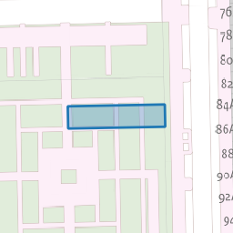 Perceel CLS00-G-2829