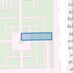 Perceel CLS00-G-2831