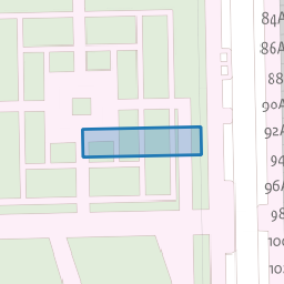 Perceel CLS00-G-2833