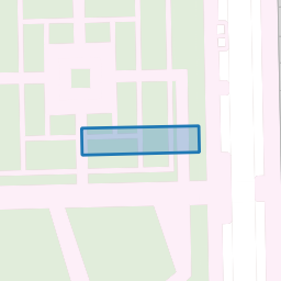 Perceel CLS00-G-2834