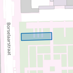 Perceel CLS00-G-2837