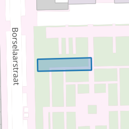 Perceel CLS00-G-2838