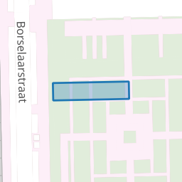 Perceel CLS00-G-2839