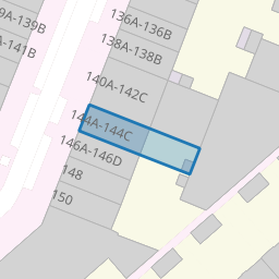 Perceel CLS00-G-2849