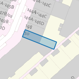 Perceel CLS00-G-2852