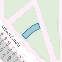 Perceel CLS00-G-2877