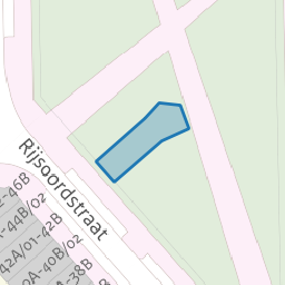 Perceel CLS00-G-2878