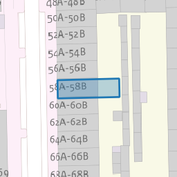 Perceel CLS00-G-2883