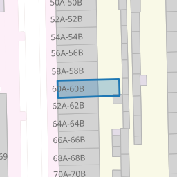 Perceel CLS00-G-2884