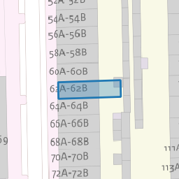 Perceel CLS00-G-2885