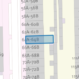 Perceel CLS00-G-2886