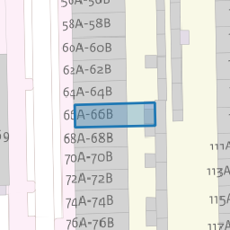 Perceel CLS00-G-2887