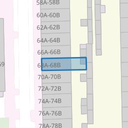 Perceel CLS00-G-2888