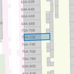 Perceel CLS00-G-2890