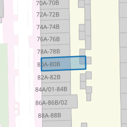 Perceel CLS00-G-2894