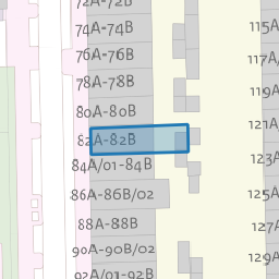 Perceel CLS00-G-2895