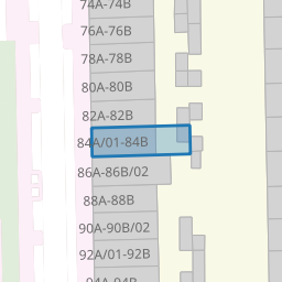 Perceel CLS00-G-2896