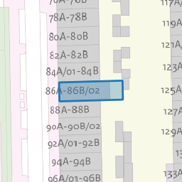 Perceel CLS00-G-2897