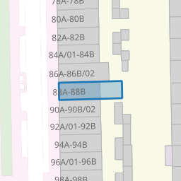 Perceel CLS00-G-2898