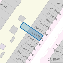 Perceel CLS00-G-2903