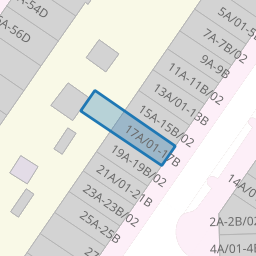 Perceel CLS00-G-2904