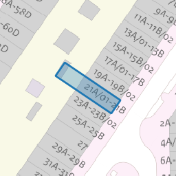 Perceel CLS00-G-2906