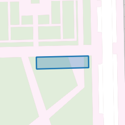 Perceel CLS00-G-2926