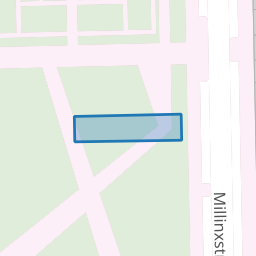 Perceel CLS00-G-2928