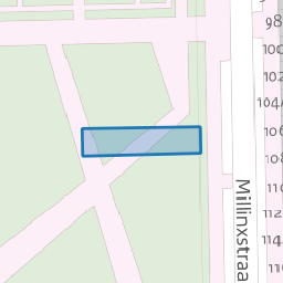 Perceel CLS00-G-2929