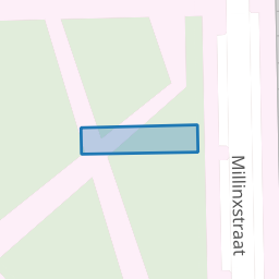 Perceel CLS00-G-2930