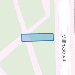 Perceel CLS00-G-2931