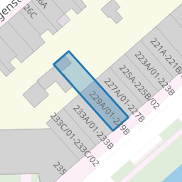 Perceel CLS00-G-2937