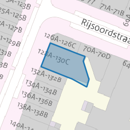 Perceel CLS00-G-2945