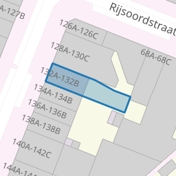 Perceel CLS00-G-2946