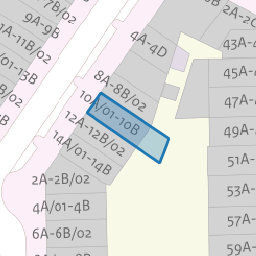 Perceel CLS00-G-2973