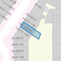 Perceel CLS00-G-2974