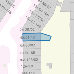 Perceel CLS00-G-2977