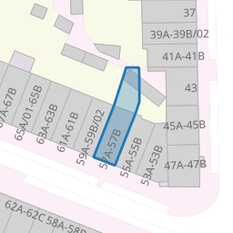 Perceel CLS00-G-3010