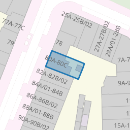 Perceel CLS00-G-3019