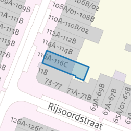 Perceel CLS00-G-3041