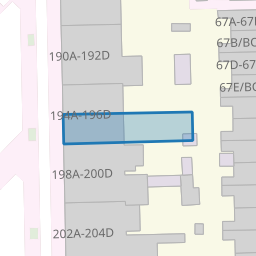 Perceel CLS00-G-3058