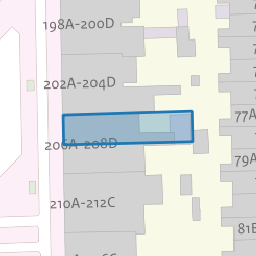 Perceel CLS00-G-3063