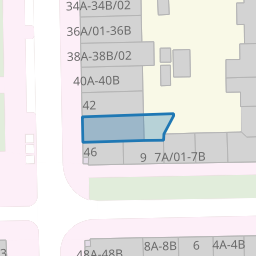 Perceel CLS00-G-3118