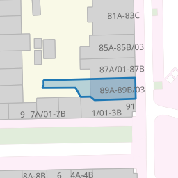 Perceel CLS00-G-3123