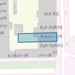 Perceel CLS00-G-3124