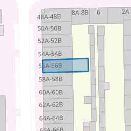 Perceel CLS00-G-3135