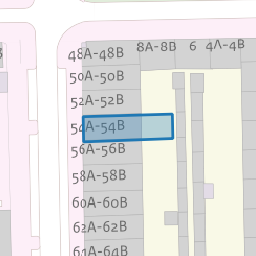 Perceel CLS00-G-3136