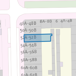 Perceel CLS00-G-3137