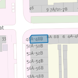 Perceel CLS00-G-3139