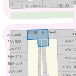 Perceel CLS00-G-3140